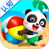 ��������״