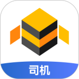 ����˾��