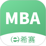 MBA�������