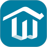 �Ϻ��ǻ���ҵ