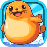 ��ͯ������������