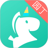 ���ı���԰����