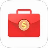 �����ǻ�����