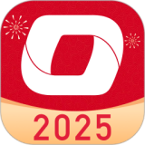 ½��������