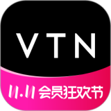 VTN
