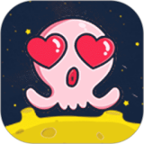 ��ɫ������Ȥ