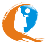 ������̳