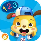 ������ѧ