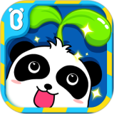 ��������Ȼ