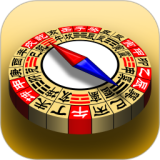 3D����ָ����