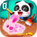 ����Ľ����ֹ�