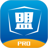 ������Pro