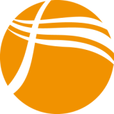 �����ƶ�Ӫҵ��