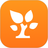 �����ݿͻ���