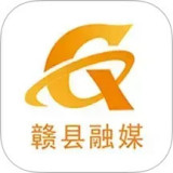 ������ý��