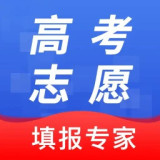 �߿�־Ը�ۺ�����ƽ̨