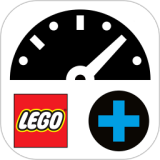 ָ? TECHNIC? CONTROL+