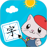 ������ʶ��