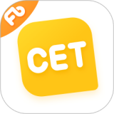 �۱�������