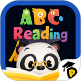 ABC Reading