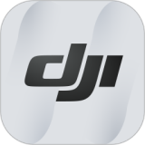 DJI Fly