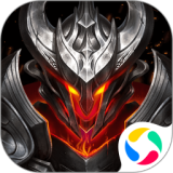 ����ʢ�䣺����