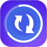 һ�����ݻָ�