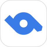 ������ǩ