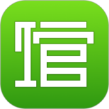 ����ͼ���