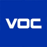 VOC