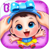 �չ���������