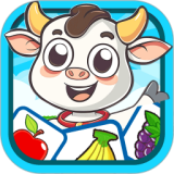 �������������Ƭ