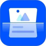 ����ʶ����