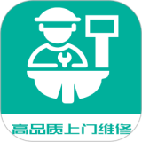 ȫ��ά������