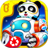 ����С����