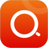 ���ŵ���ʵ�