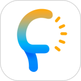 �����¸���