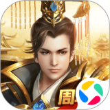 Զ������