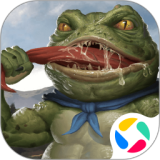 ɽ��������¼