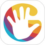 �ܼ�������ͨ