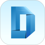 ������Ŀƽ̨