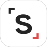 ����ɨ��