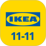 IKEA˼ҼҾ