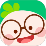 ����ѧ��ѧ����