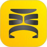 ��Сˬ���Ͱ�