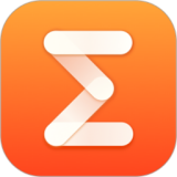 ������ͨ