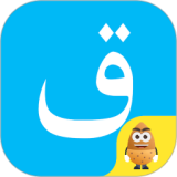 Kazakhsha Kirgizwshi