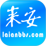 ������̳