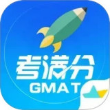 GMAT