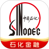 ʯ������